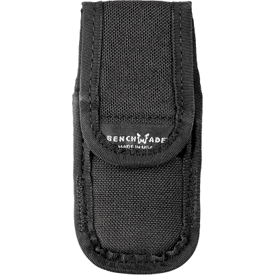 Housse Benchmade, référence BN981086
