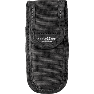 Housse Benchmade, référence BN981087