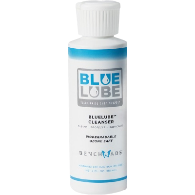 Lubrifiant Benchmade, référence BN983901