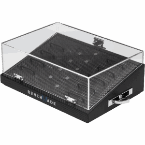 Présentoir Benchmade, référence BN989797