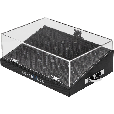 Présentoir Benchmade, référence BN989797