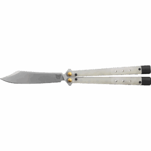 Necron
