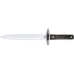 Dague 113C