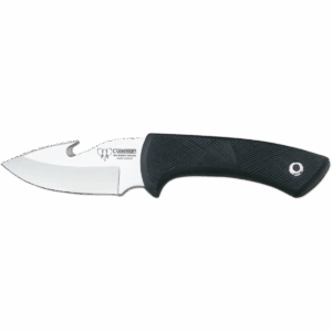 Skinner