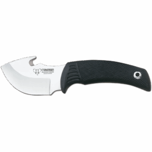 Skinner