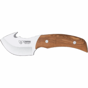 Haakon