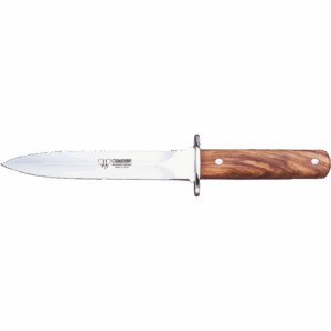 Hunting Dagger