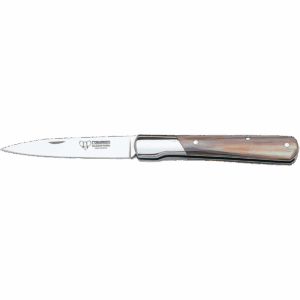 C409A