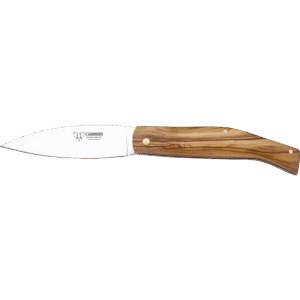 C443L