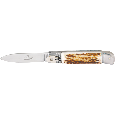 Auto Folder - Bois de cerf