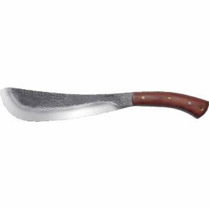 Pack Golok Knife