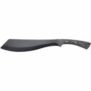 Warlock Machete
