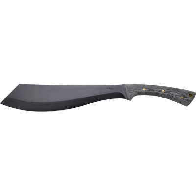 Warlock Machete