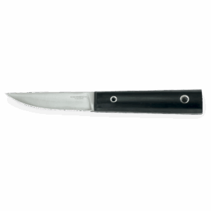 Urban EDC Puukko