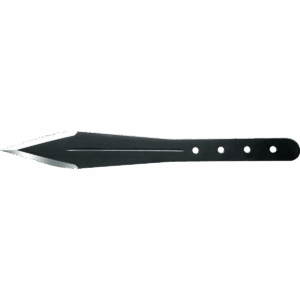Dismissal Thrower 178mm