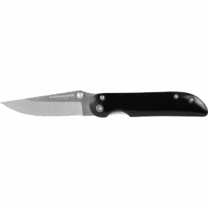 Wendigo Folder