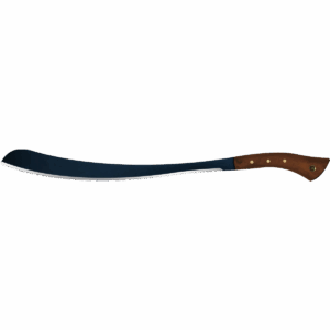 Parang Machete