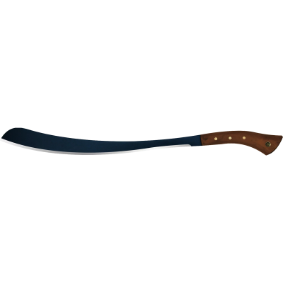 Parang Machete