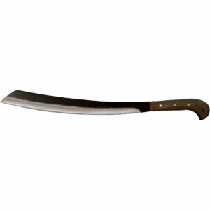 Duku Machete