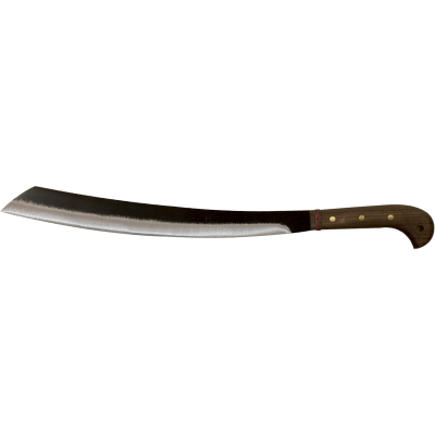 Duku Machete