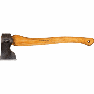Cantina Axe