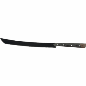 Yoshimi Machete