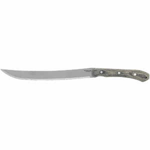 Machette K-Night