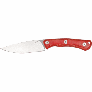 Sport X.E.R.O. Campfire Knife