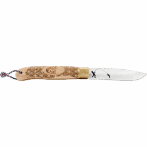Bredouille Hêtre