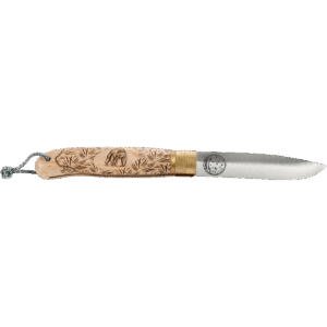 Kodiac Hêtre