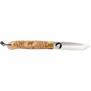 Wolf Hêtre