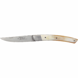 Le Thiers 1 pièce
