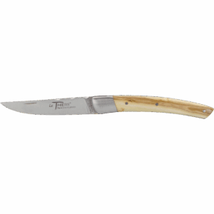 Le Thiers 1 pièce