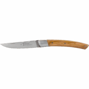Le Thiers 1 pièce
