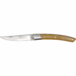 Le Thiers 1 pièce