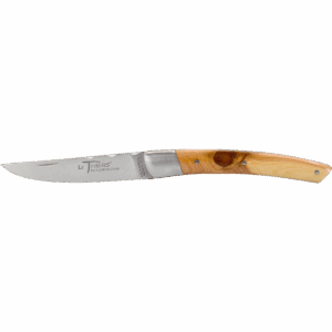 Le Thiers 1 pièce