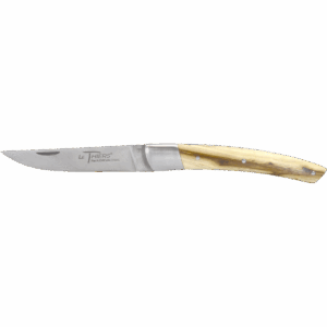 Le Thiers 1 pièce