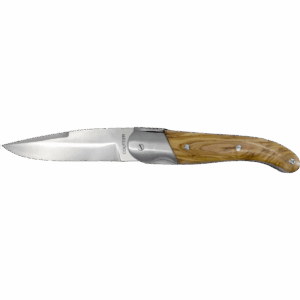 Chasse Couttier