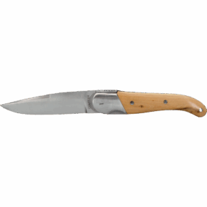 Chasse Couttier