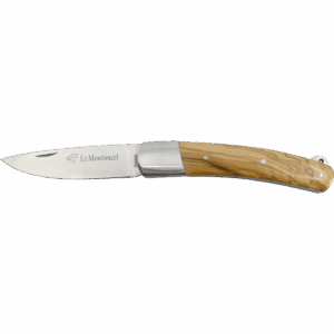 Le Montoncel