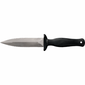 Counter TAC I (AUS-8)