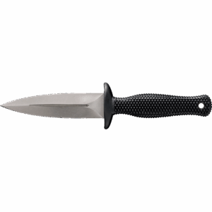 Counter TAC II (AUS-8)