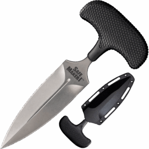 Safe Maker I (AUS-8)