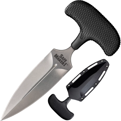 Safe Maker I (AUS-8)