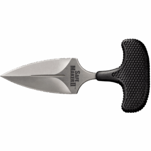 Safe Maker II (AUS-8)