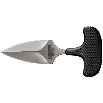 Safe Maker II (AUS-8)