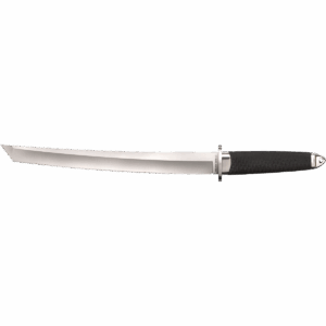 3V Magnum Tanto XII