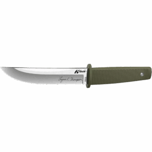 Lynn Thompson Signature Kobun