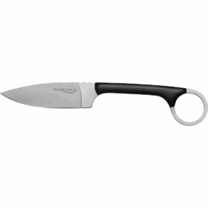 Coldsteel - Bird & Game