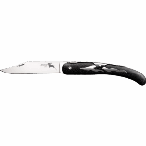 Kudu Lite